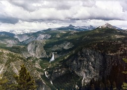 1984-05-D090