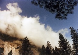 1984-05-D092