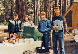 1984-05-D096