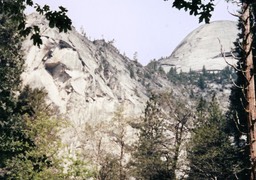1984-05-D104