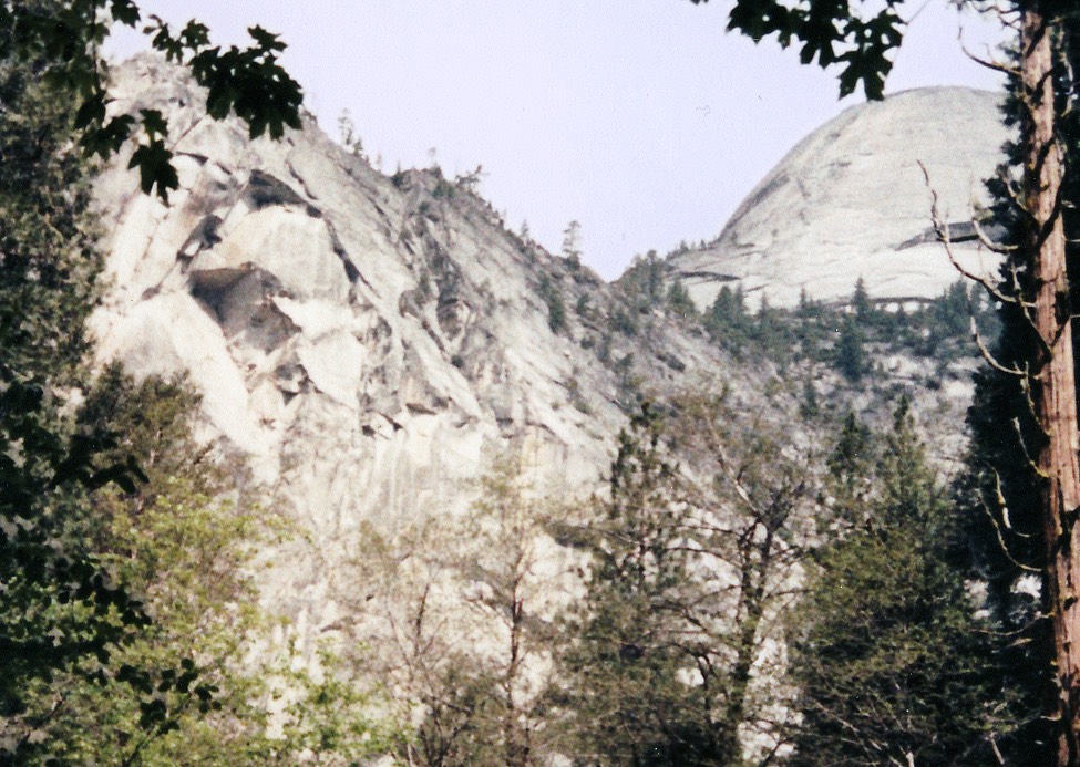 1984-05-D104