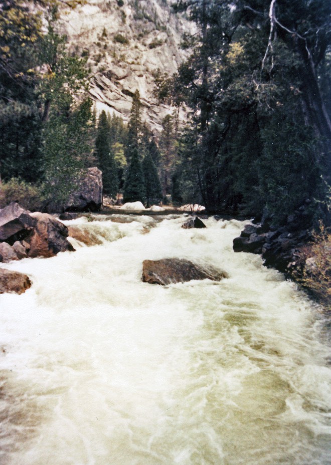 1984-05-D106