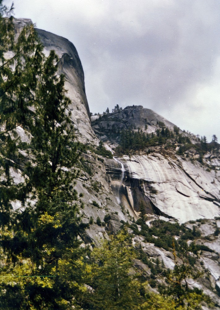 1984-05-D120