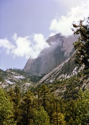 1984-05-D127
