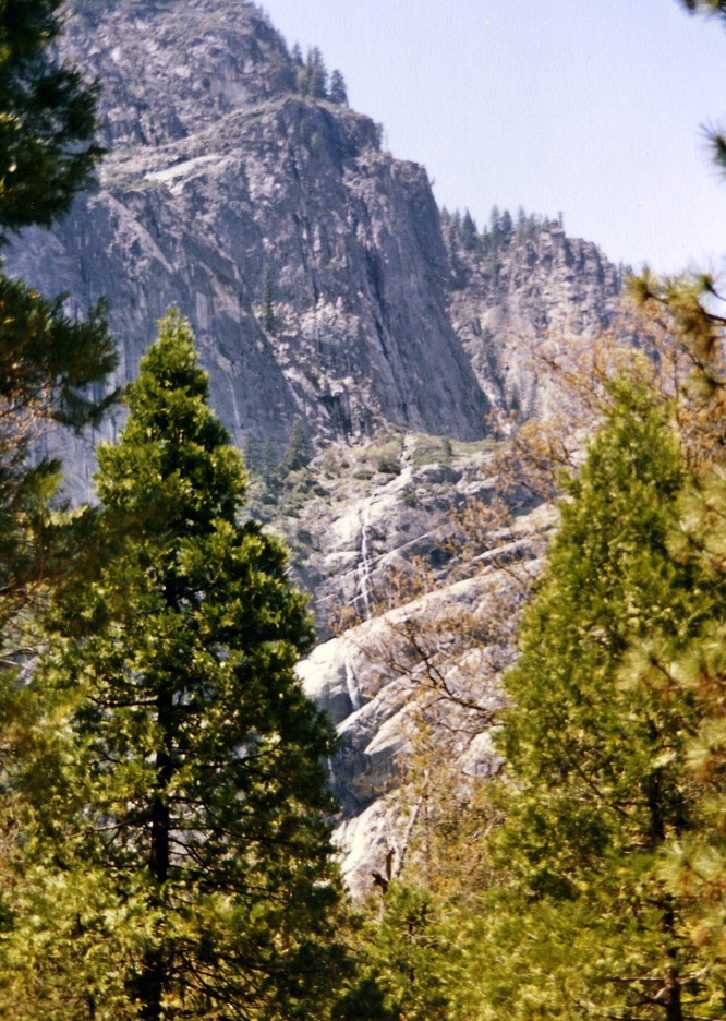 1984-05-D130