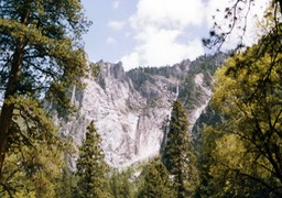 1984-05-D132