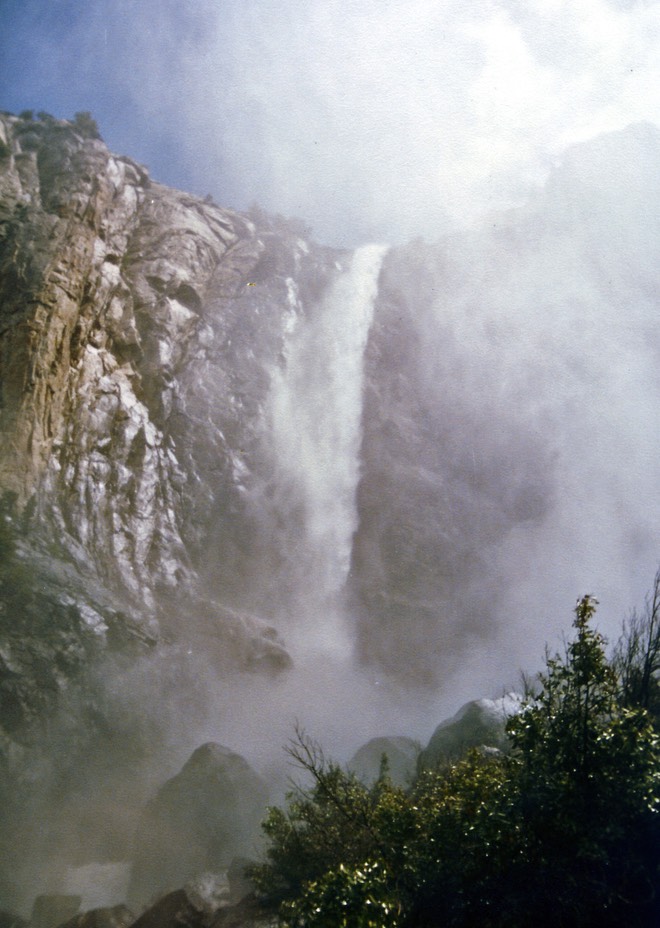 1984-05-D136