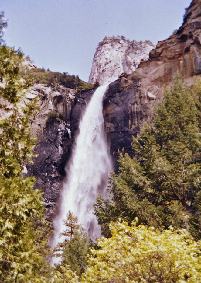 1984-05-D138