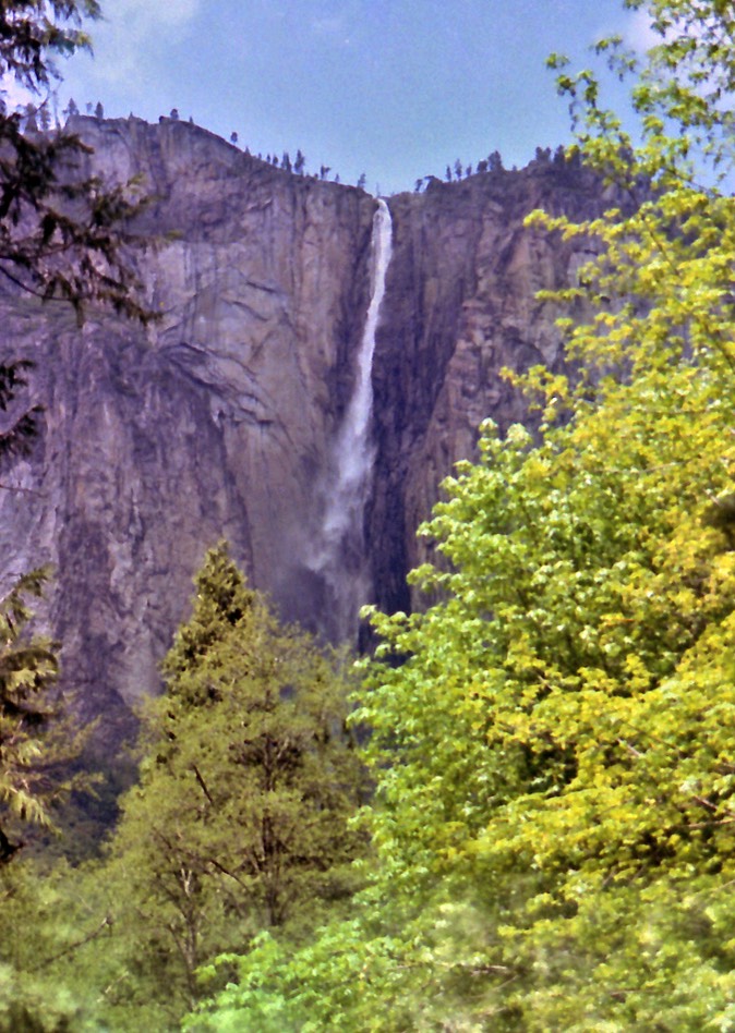 1984-05-D140