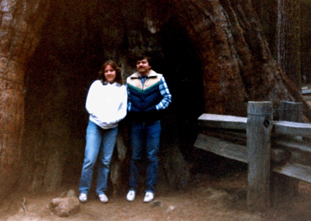 1984-05-D143