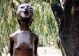 1984-08-A07