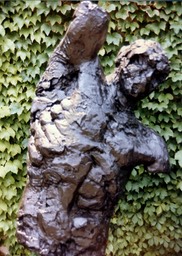1984-08-A10
