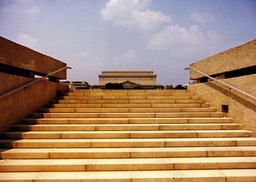 1984-08-A11