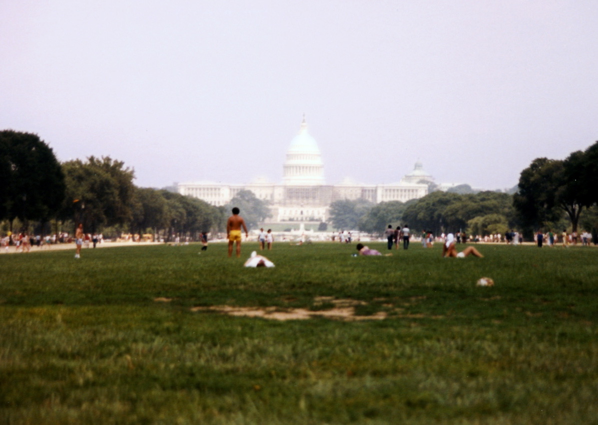 1984-08-A18