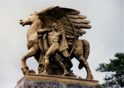 1984-08-A25