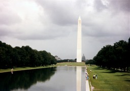 1984-08-A34