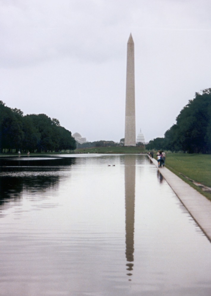 1984-08-A35