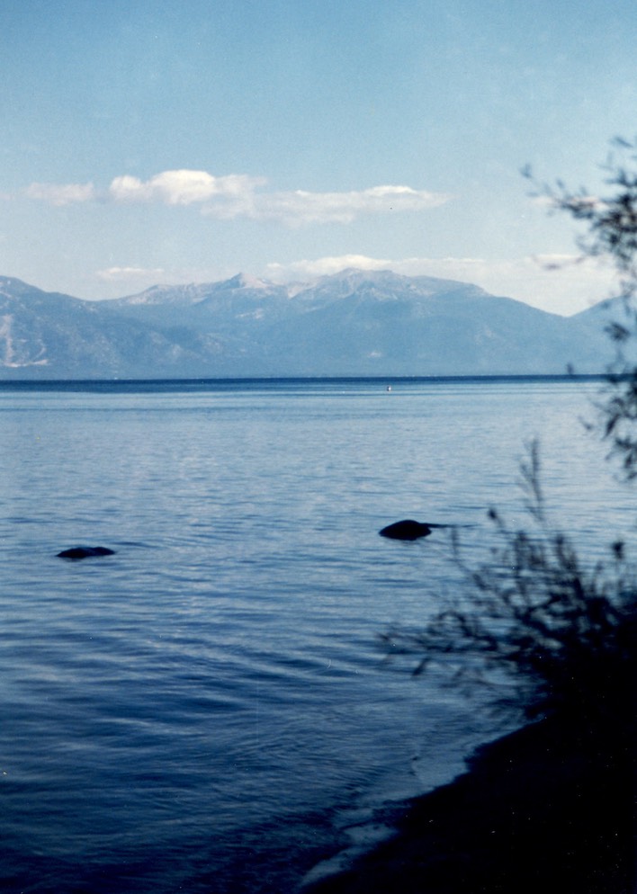 1984-10-A16