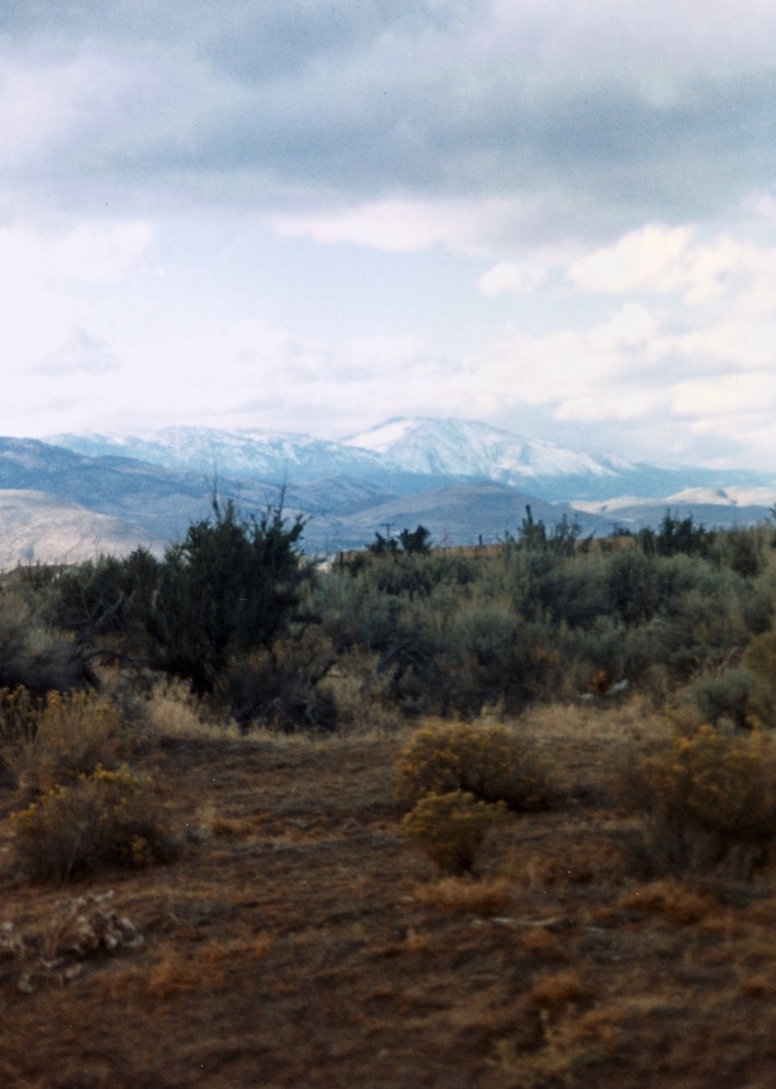 1984-10-A35