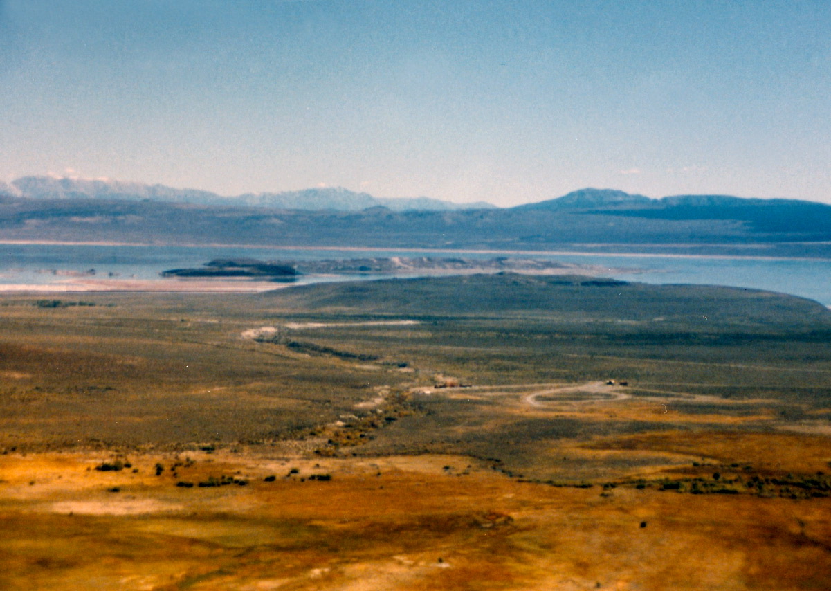 1984-10-B08