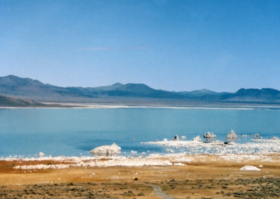 1984-10-B12