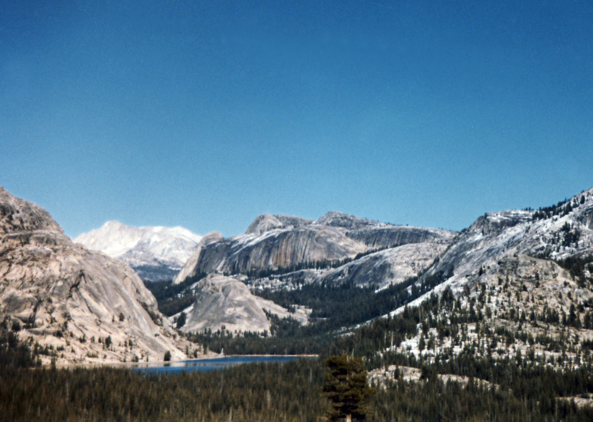 1984-10-B29