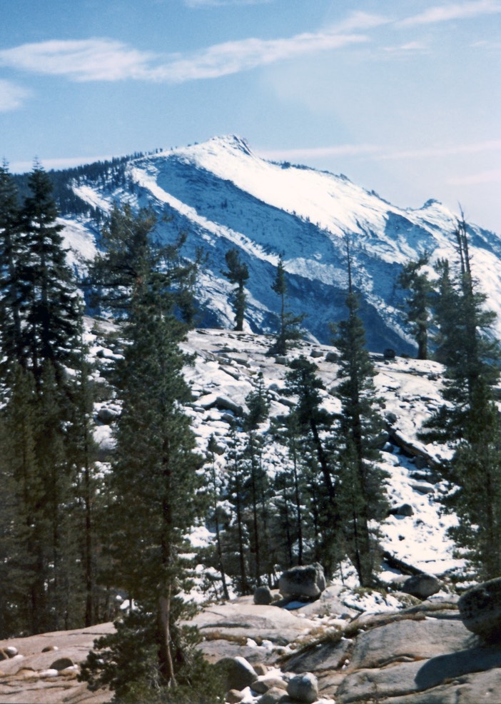 1984-10-B33