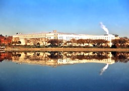 1984-10-D01