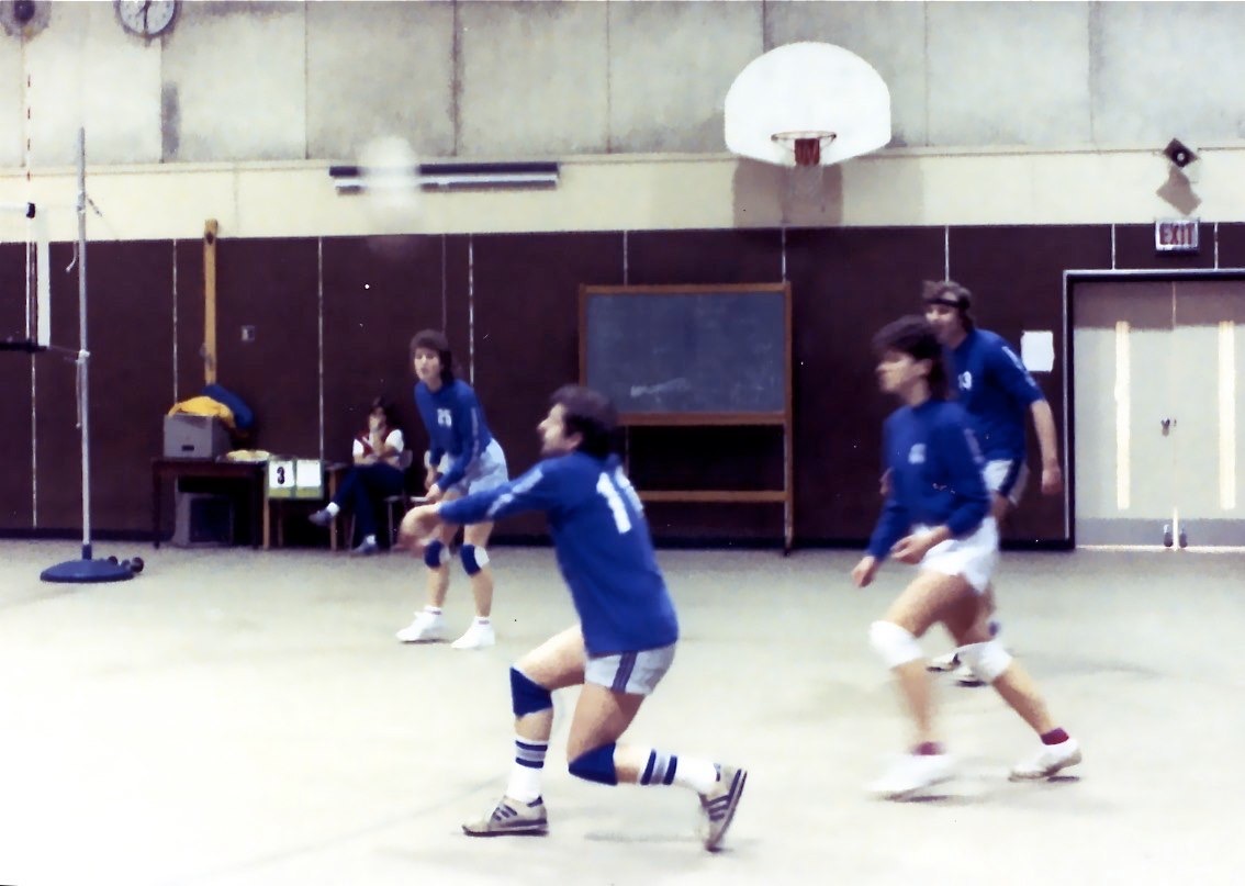 1984-11-A06.jpeg