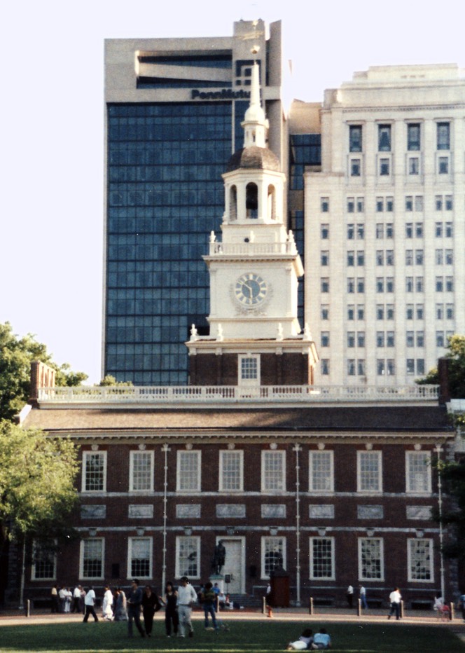 1985-06-A08