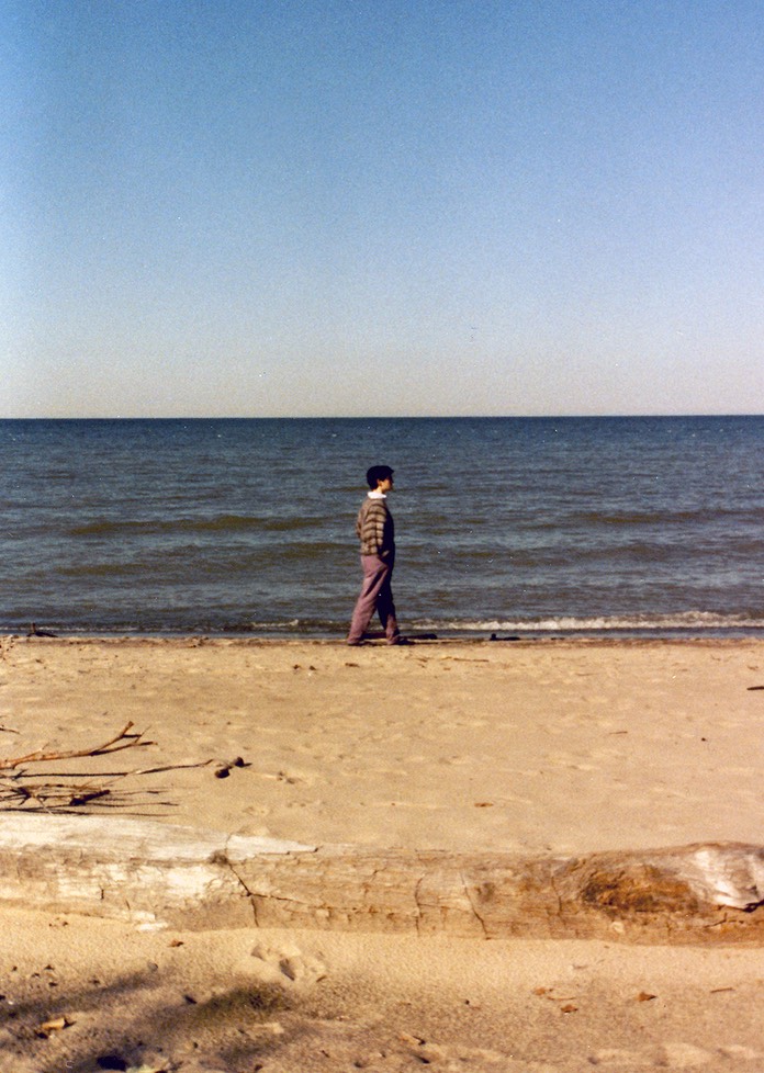 1985-10-A07.jpg