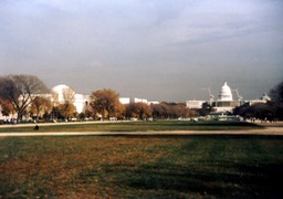 1985-10-B01