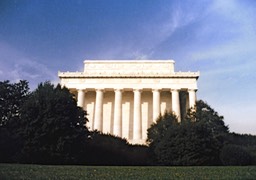 1985-10-B02
