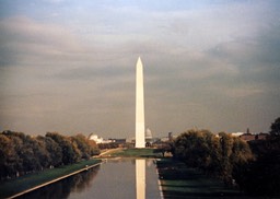 1985-10-B03