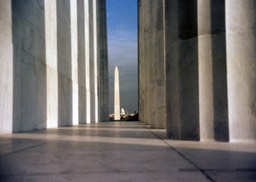 1985-10-B04