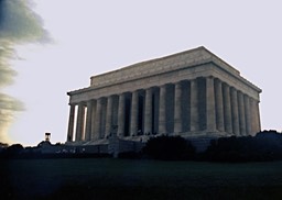 1985-10-B05