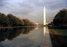 1985-10-B07