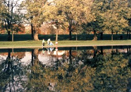 1985-10-B08