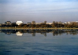 1986-03-A07