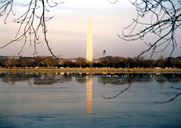 1986-03-A08