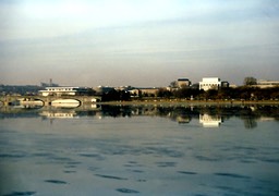 1986-03-A11