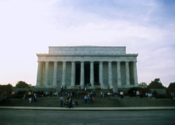 1986-03-A13