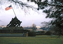 1986-03-A18