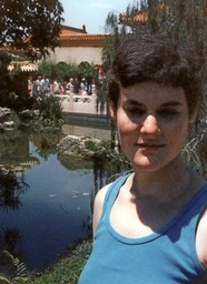 1986-05-A02