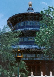 1986-05-A03