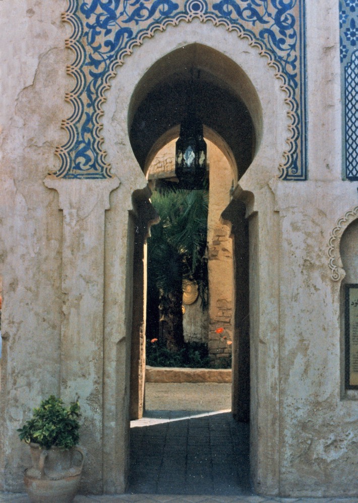 1986-05-A09