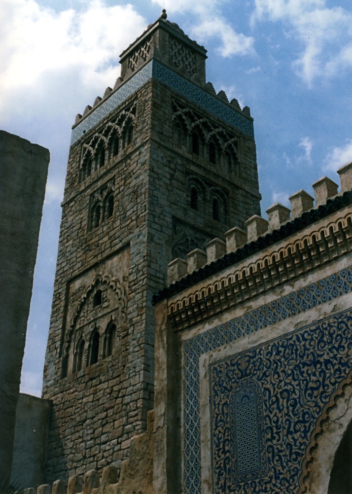 1986-05-A10