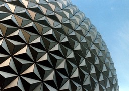 1986-05-A24