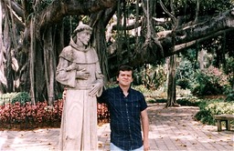 1986-05-B06
