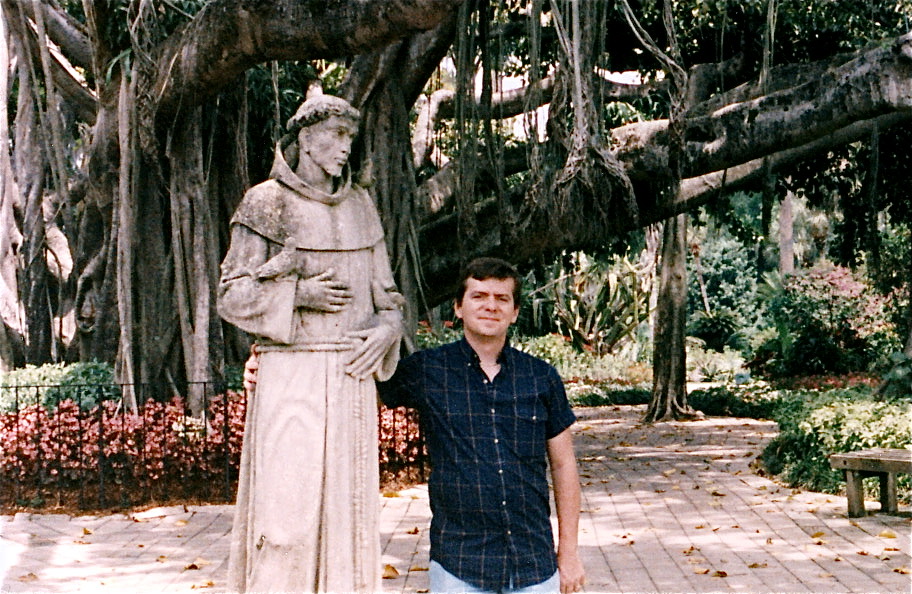 1986-05-B06